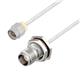 L-Com LCCA30557-FT6