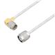L-Com LCCA30558-FT4
