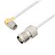 L-Com LCCA30560-FT5