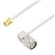 L-Com LCCA30563-FT2