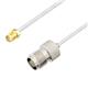 L-Com LCCA30564-FT2
