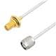 L-Com LCCA30566-FT2