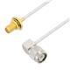 L-Com LCCA30567-FT4