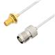 L-Com LCCA30568-FT2