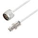L-Com LCCA30569-FT3