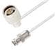 L-Com LCCA30571-FT5