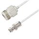 L-Com LCCA30573-FT4
