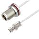 L-Com LCCA30575-FT3