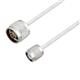 L-Com LCCA30576-FT3