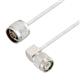 L-Com LCCA30577-FT5