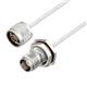 L-Com LCCA30579-FT3