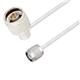 L-Com LCCA30580-FT5