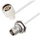 L-Com LCCA30583-FT3