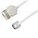 L-Com LCCA30584-FT2