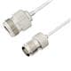 L-Com LCCA30586-FT4