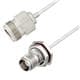 L-Com LCCA30587-FT2
