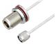 L-Com LCCA30588-FT1