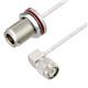 L-Com LCCA30589-FT3