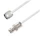 L-Com LCCA30591-FT10