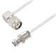 L-Com LCCA30593-FT1