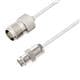 L-Com LCCA30595-FT6