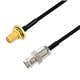 L-Com LCCA30604-FT6