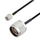 L-Com LCCA30605-FT3