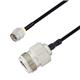L-Com LCCA30607-FT6
