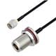 L-Com LCCA30608-FT2