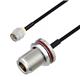 L-Com LCCA30608-FT4