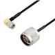 L-Com LCCA30609-FT6