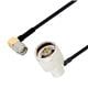 L-Com LCCA30610-FT10