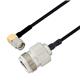 L-Com LCCA30611-FT5