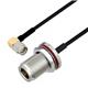 L-Com LCCA30612-FT6