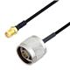 L-Com LCCA30613-FT5