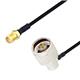 L-Com LCCA30614-FT6