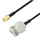L-Com LCCA30615-FT6
