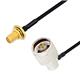 L-Com LCCA30618-FT4