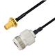 L-Com LCCA30619-FT2