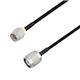 L-Com LCCA30620-FT3