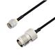 L-Com LCCA30622-FT3