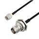 L-Com LCCA30623-FT3