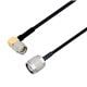 L-Com LCCA30624-FT4