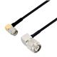 L-Com LCCA30625-FT5