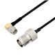 L-Com LCCA30626-FT3