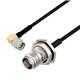 L-Com LCCA30627-FT1
