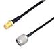 L-Com LCCA30628-FT4