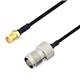L-Com LCCA30630-FT4