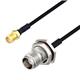 L-Com LCCA30631-FT6