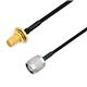 L-Com LCCA30632-FT6